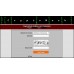 CryptoWork Ford Calculator Online